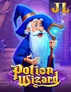 slot ผล ไม้เล่น slot ออนไลน์ ที่ไม่ควรพลาด